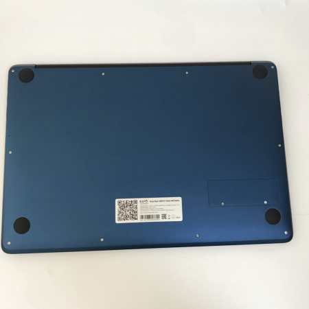 Ноутбук DEPO mc14 p4halo 14,0"/ Intel Celeron N4020/ 8 Гб/ 240 Гб/ UHD Graphics605