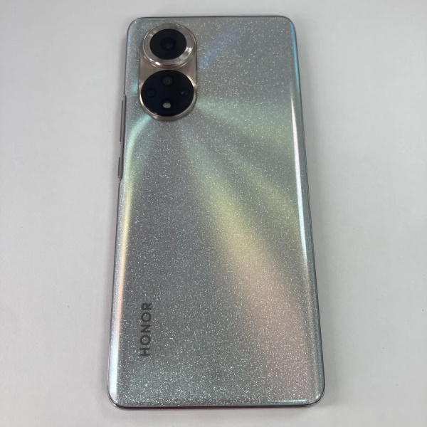 Мобильный телефон HONOR 50 8/256 гб