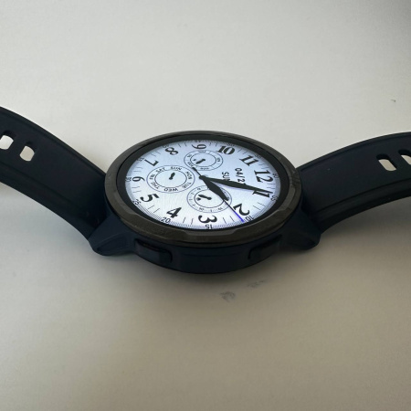 Смарт часы XIAOMI Watch S1 Active m2116w1
