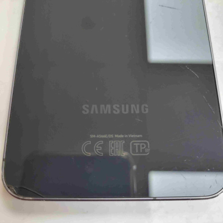 Мобильный телефон SAMSUNG A56 8/256 гб