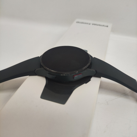 Часы SAMSUNG Galaxy Watch 4 d328