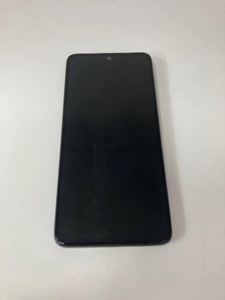 Мобильный телефон XIAOMI Redmi Note 14 6/128 гб