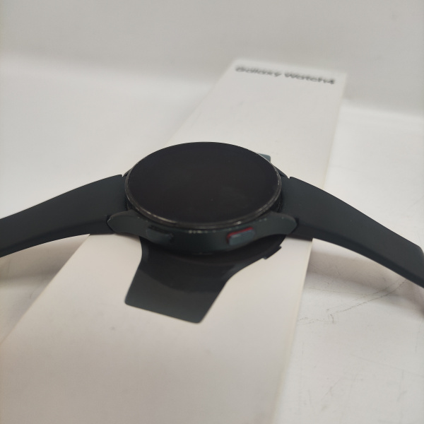 Часы SAMSUNG Galaxy Watch 4 d328
