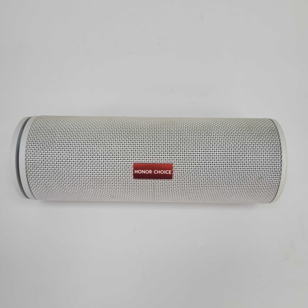Колонка портативная HONOR speaker pro vnc-me00