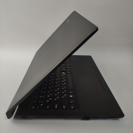 Ноутбук LENOVO V110-15AST 15,6"/ AMD A6-9210/ 4 Гб/ hdd 500 Гб