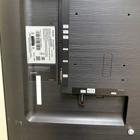 ЖК панель Samsung LH49dchp 48,0"