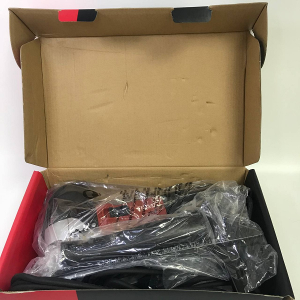 Лобзик FELISATTI 710VE js120