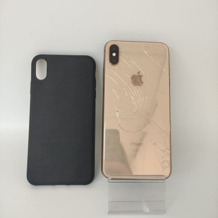 Apple iPhone Xs Max /64 гб