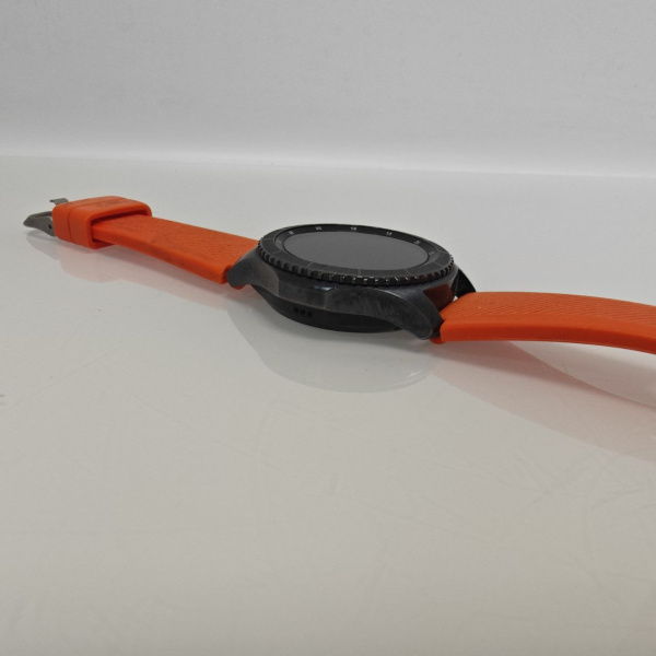 Смарт часы SAMSUNG gear s3 97f8