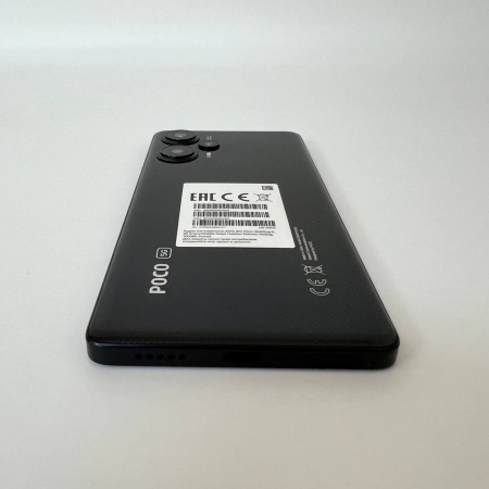 Мобильный телефон POCO F5 12/256 гб