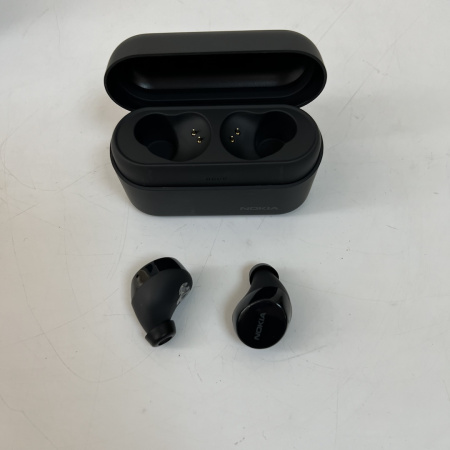 Наушники NOKIA BH-605