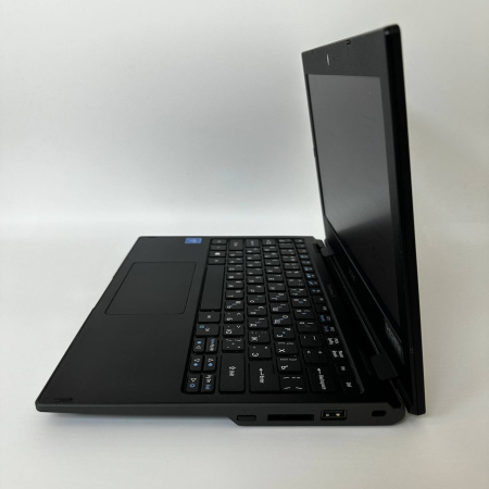 Нетбук Acer TravelMate B118-M 11,6"/  Intel Celeron N4120/ 4 Гб/ ssd 64 Гб