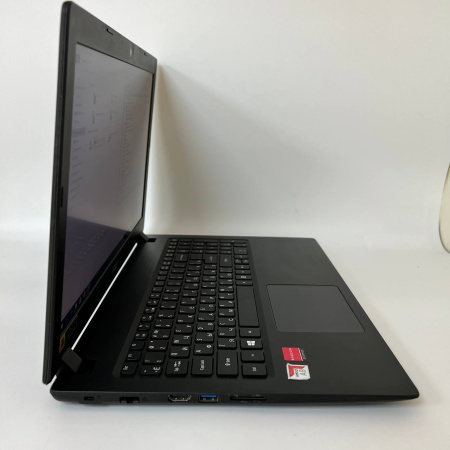 Ноутбук Acer Aspire A315-21 3 N17Q3 15,6"/ AMD A9-9420, 3 ГГц/ 4 Гб/ HDD1TB