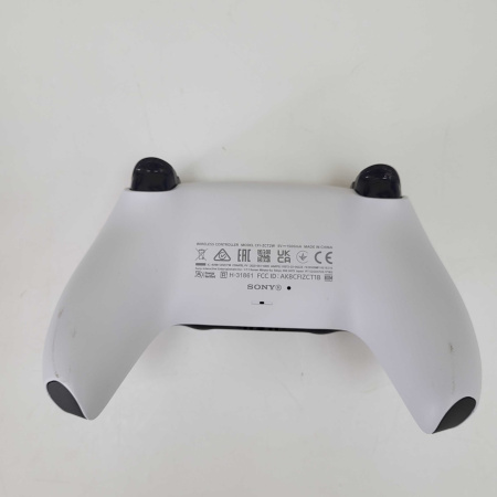 Игровая приставка sony PlayStation 5 slim CFI 2016