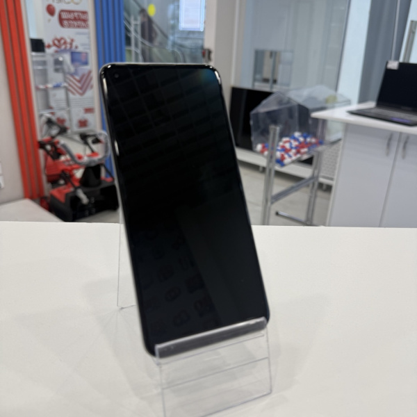 Мобильный телефон REALME 8 6/128 гб