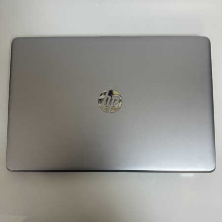 Ноутбук HP 250 G6 15,6"/ Amd A6-9200/ 8 Гб/ ssd 256 Гб