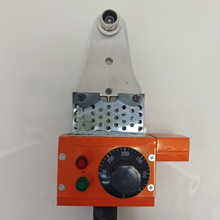 Сварочный аппарат TIM wm-10d 