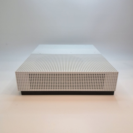 Игровая приставка XBOX one s 1tb