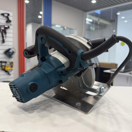 Пила дисковая MAKITA 7600 