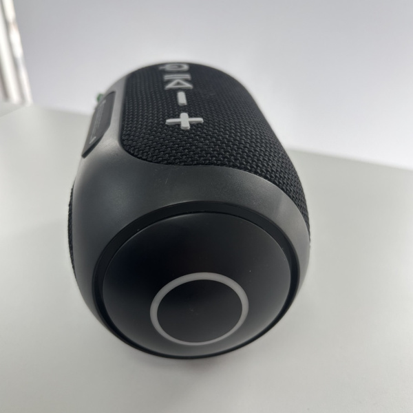 Колонка портативная PHILIPS  tas3209