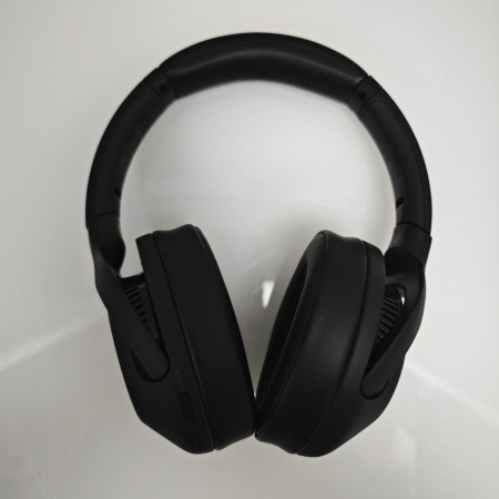 Наушники SONY wh xb900n