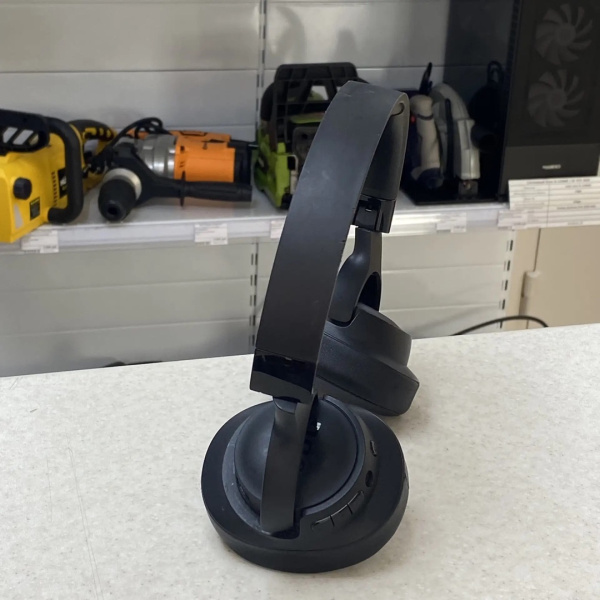 Наушники JBL TUNE 720 BT