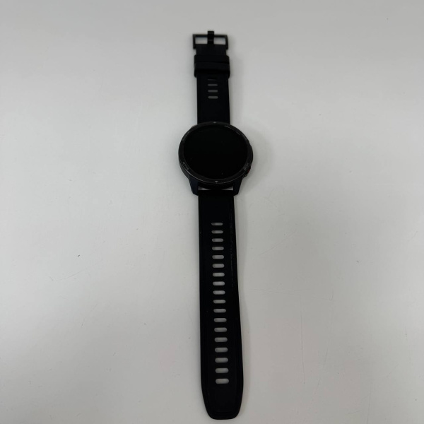 Смарт часы XIAOMI Watch S1 Active m2116w1