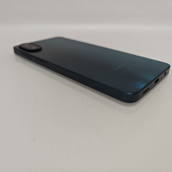 Мобильный телефон SAMSUNG Galaxy A07 4/64 гб