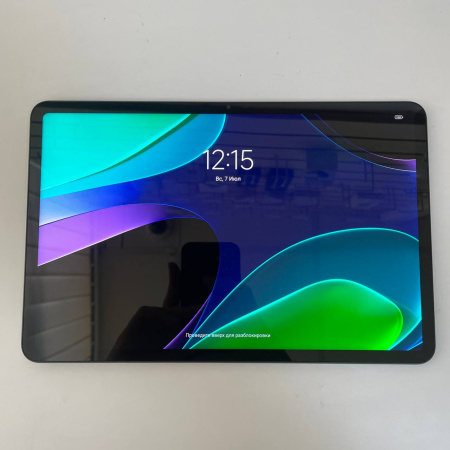 Планшет XIAOMI PAD 6  11,0" 6 гб 128 гб