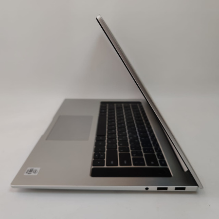 Ноутбук HONOR HBB-WAH9PHNL 16,1"/ Intel Core i5-10210U/ 16 Гб/ 512 Гб/ GeForce MX350