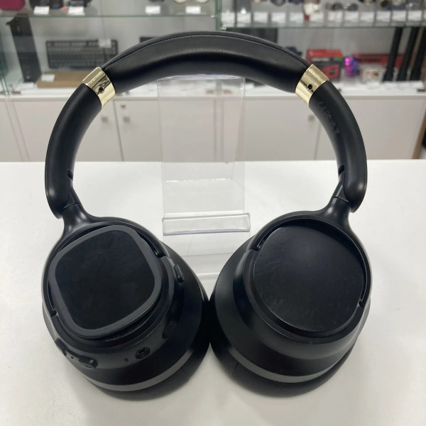Наушники Siindoo JH-ANC613F