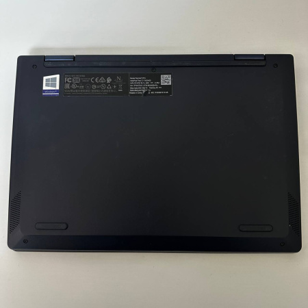 Ноутбук Ноутбук Lenovo IdeaPad Flex 3 11ADA05 11,6"/ AMD Athlon 3020e/ 4 Гб/ ssd 64 Гб