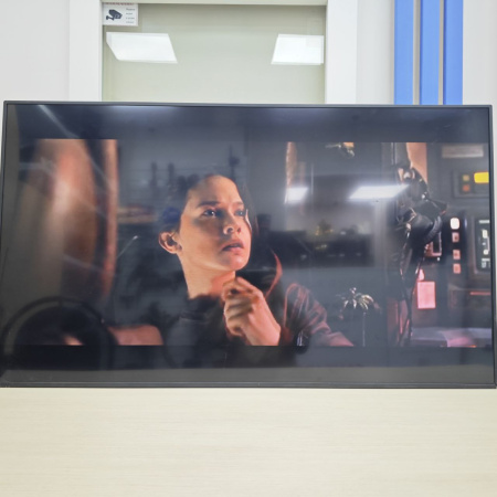 ЖК панель Samsung LH49dchp 48,0"