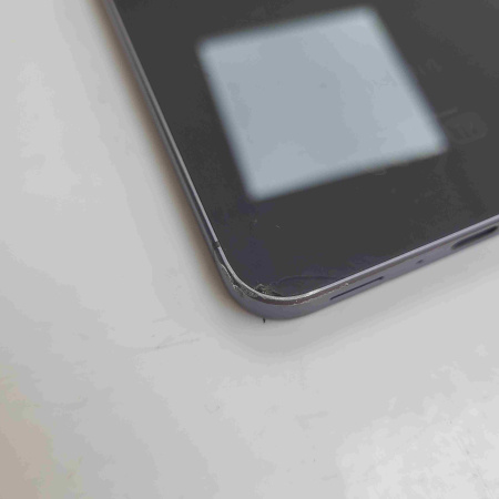 Мобильный телефон SAMSUNG A56 8/256 гб