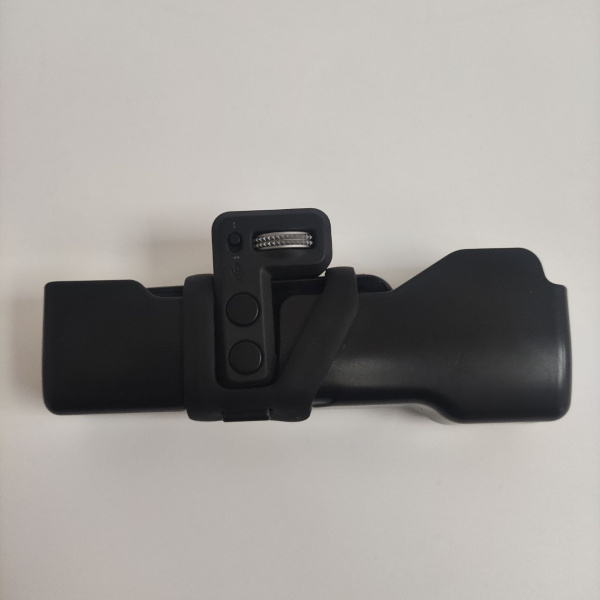 Экшн-камера DJI  pocket 1