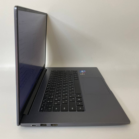 Ноутбук HONOR MagicBook 15 BDR-WFH9HN 15,6"/ AMD Ryzen 5 3500U/ 8 Гб/ ssd 512 Гб