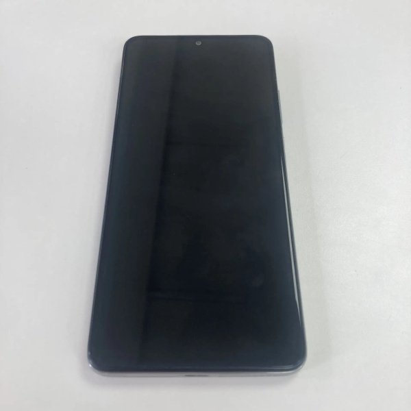 Мобильный телефон XIAOMI Redmi  Note 12 Pro 8/256 гб