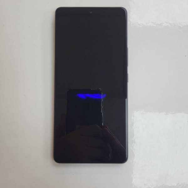 Мобильный телефон ASUS ROG Phone 9 12/512 гб