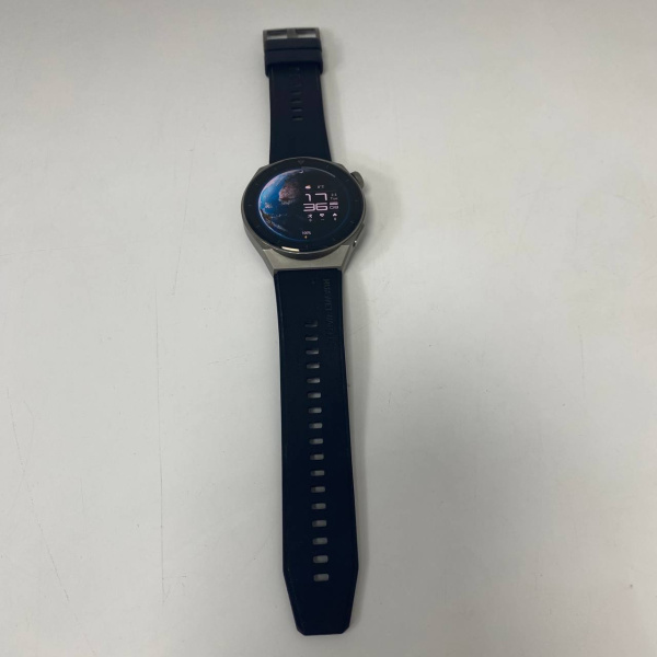 Смарт часы HUAWEI Watch GT 3 Pro