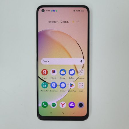 Мобильный телефон Realme10 PRO 8/256 гб