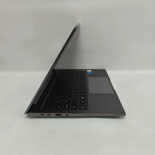 Ноутбук MACHCREATOR prime x14 pro 14,1"/ Intel Core i5-12450H/ 32 Гб/ 1 Тб/