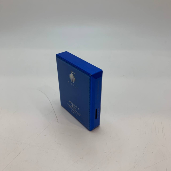 Плеер Hidizs AP80 PRO-X