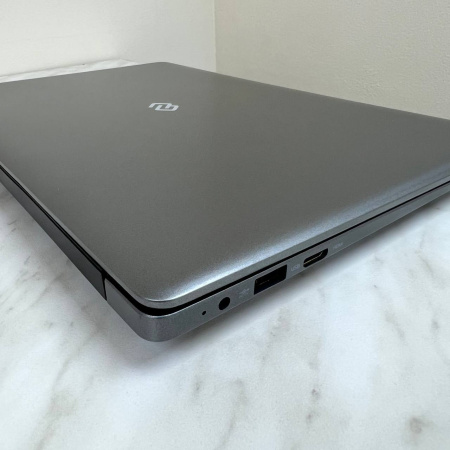 Ноутбук DIGMA EVE 14 C414 14,1"/ Intel Celeron N4020/ 4 Гб/ eMMC 64 Гб