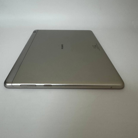 Планшет HUAWEI MediaPad T3 10  9,7" 2 гб 16гб