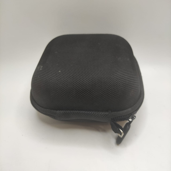 Лазерный уровень ELITECH ПЛ-4 п