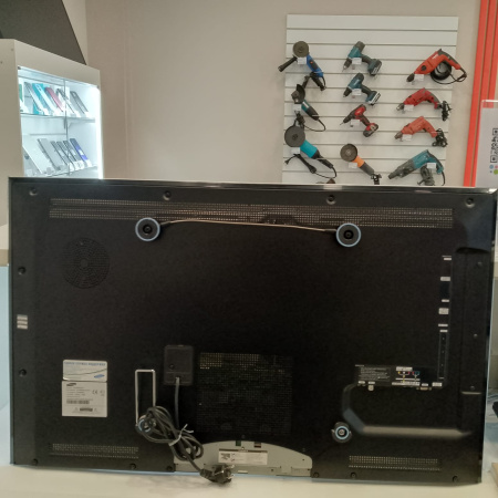 Телевизор SAMSUNG UE40B8000XW  40,0"