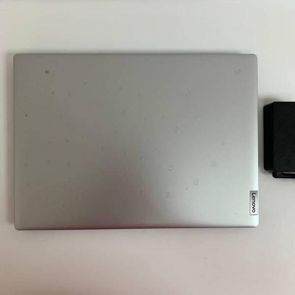 Ноутбук LENOVO 1-14AST-05 Ideapad Slim 14,0"/ AMD A4-9120e/ 4 Гб/ 64 Гб/