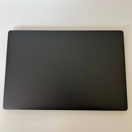 Ноутбук Xiaomi RedmiBook 15/ Intel Core i3 1115G4/ 8 Гб/ ssd 256 Гб