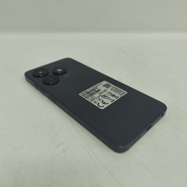 Мобильный телефон TECNO Spark 20c 4/128 гб