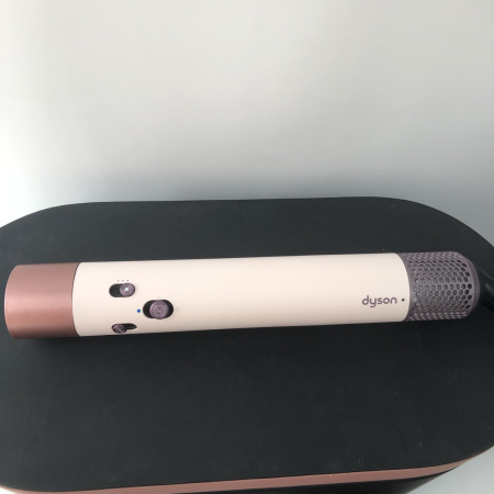 Стайлер DYSON  hs05